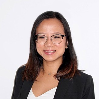Image of Katherine McMaster