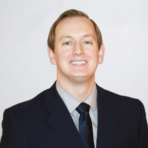 Image of Scott McMaster, P.Eng PMP PMI-ACP